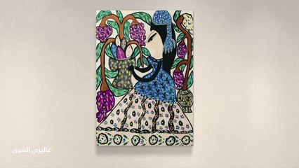 ...القمة الخليجية ال مجلس التعاون في حلقة ه...