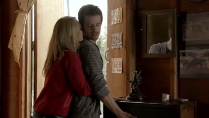 Heartland (2007) (CA) Saison 6 - Preview (EN)
