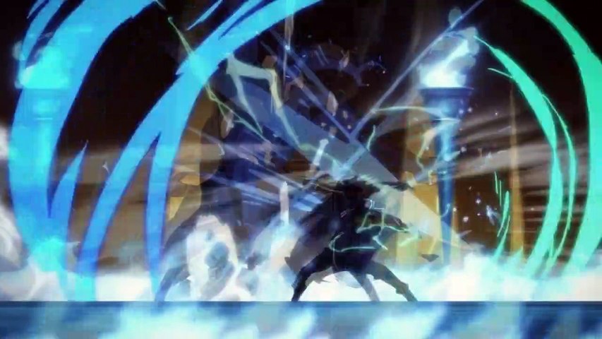 Sword art online season 1 episode 1 dailymotion deals