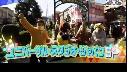 [映像]モモコ小 前編 202112