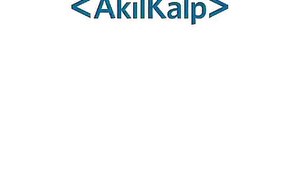 TOGG bombayı patlattı! İşte yerli otomobilin logosu