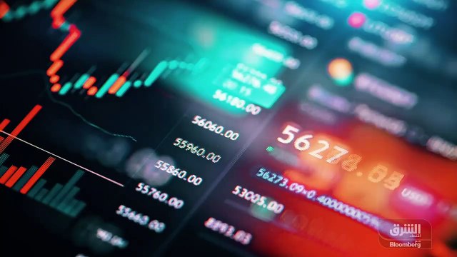 ...يجعل من توقع سياسة الغرب الخبر...