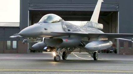 Rusia pide conversaciones urgentes con la OTAN