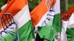 Congress will form government in UP, says party spokesperson