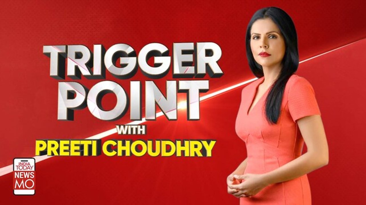 Congress Leader Ramesh Kumar Rape joke: What does it reflect about Indian politicians?