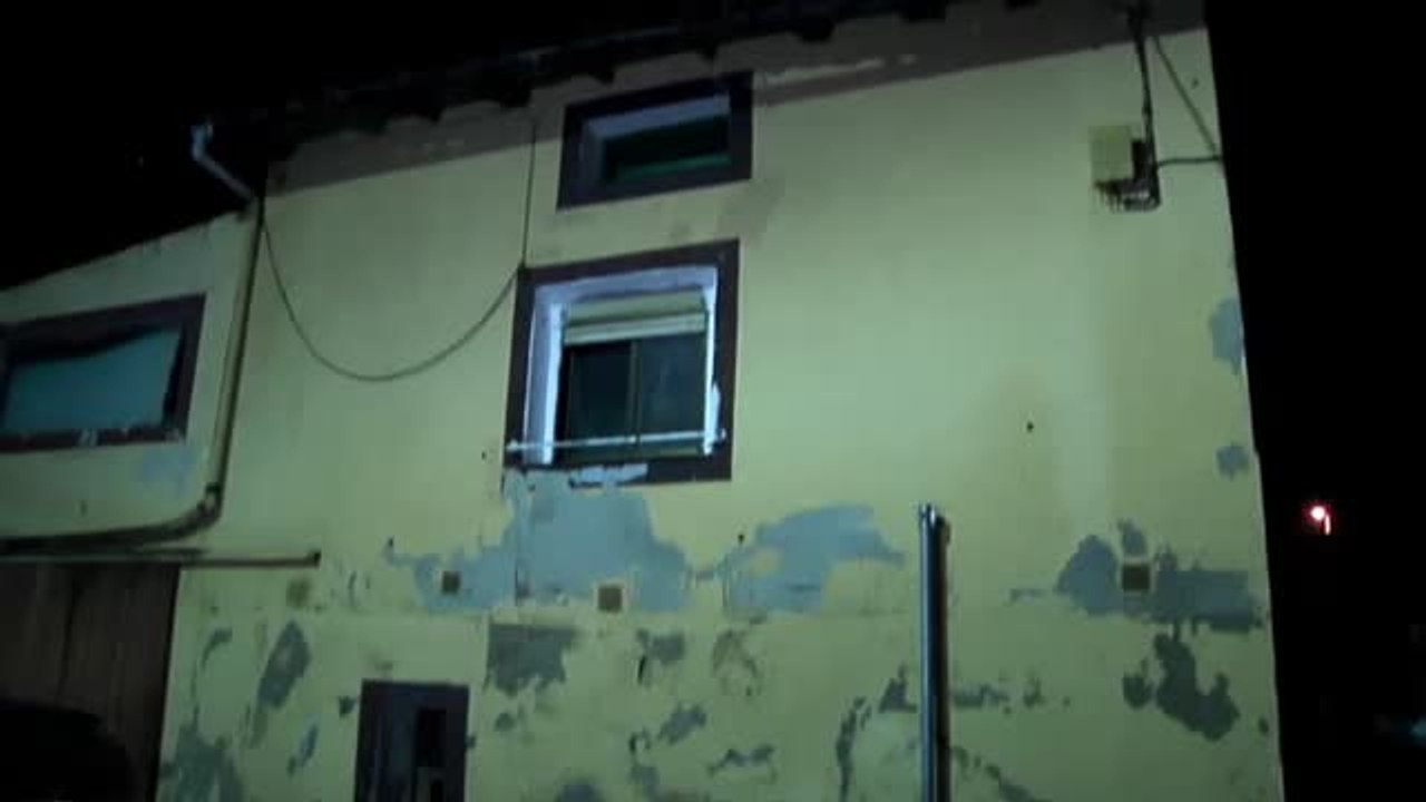 Un hombre mata presuntamente a su expareja y a la hija de ambos de once meses de edad en Cantabria