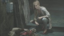 Resident Evil 2: Remake - Leon B Campaign RePlaythrough [05/10]