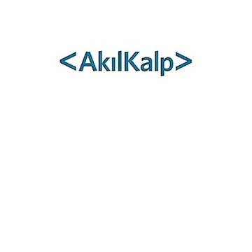 Yerli otomobil TOGG'un logosu belli oldu