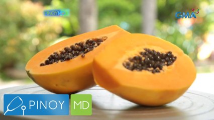Pinoy MD: The best healthy food recipes from Pinoy MD