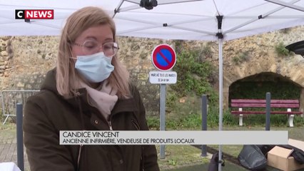 A la rencontre des abstentionnistes