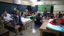 Tifone nelle Filippine: decine di morti, comunicazioni interrotte in varie province