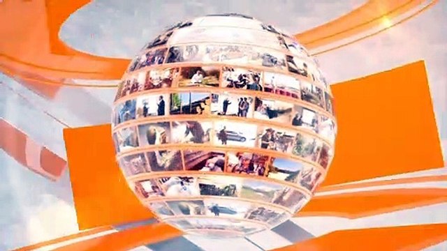 TriMM Trockenbau in Bregenz – Ihr Profi für Decken, Brandschutz & Sanierung