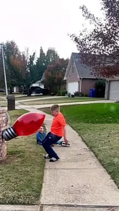 Fun