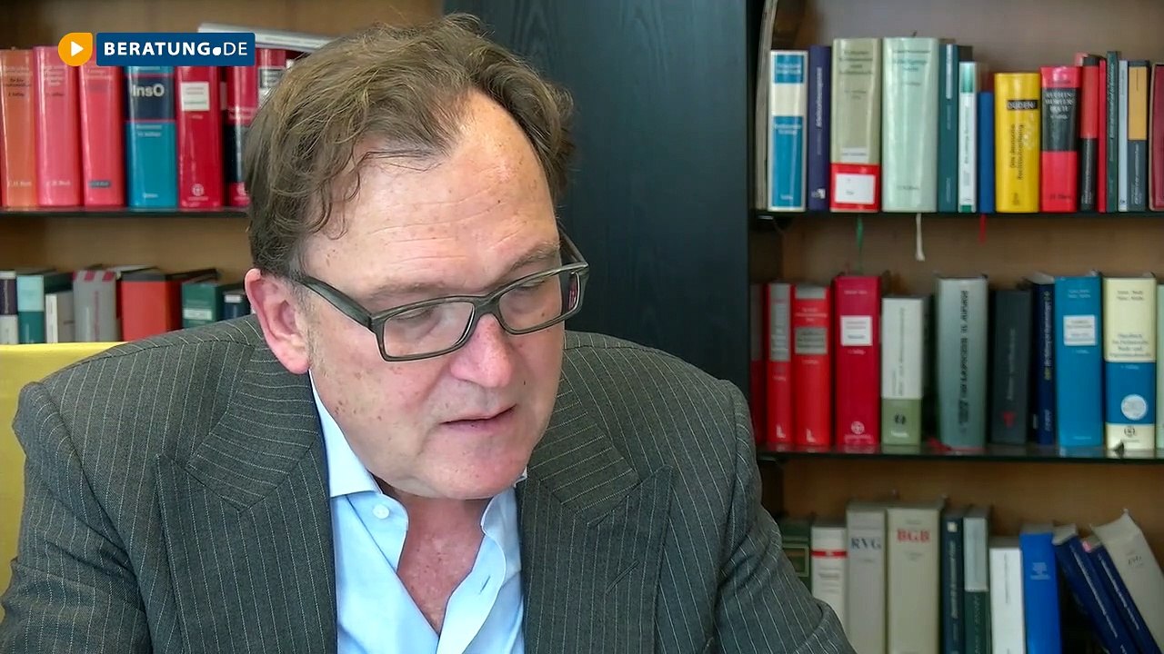 Rechtsanwalt Rainer Hellmuth in Leipzig – Ihr Experte für Erb-, Immobilien- & Arbeitsrecht