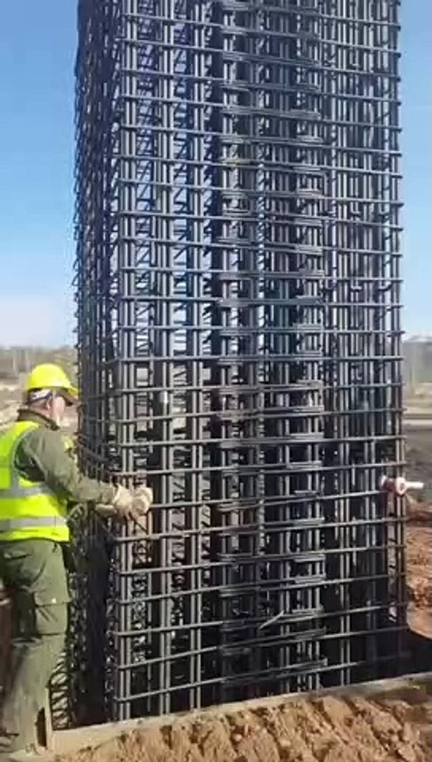 Amazing