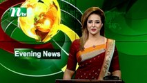 NTV Evening News | 18 December 2021