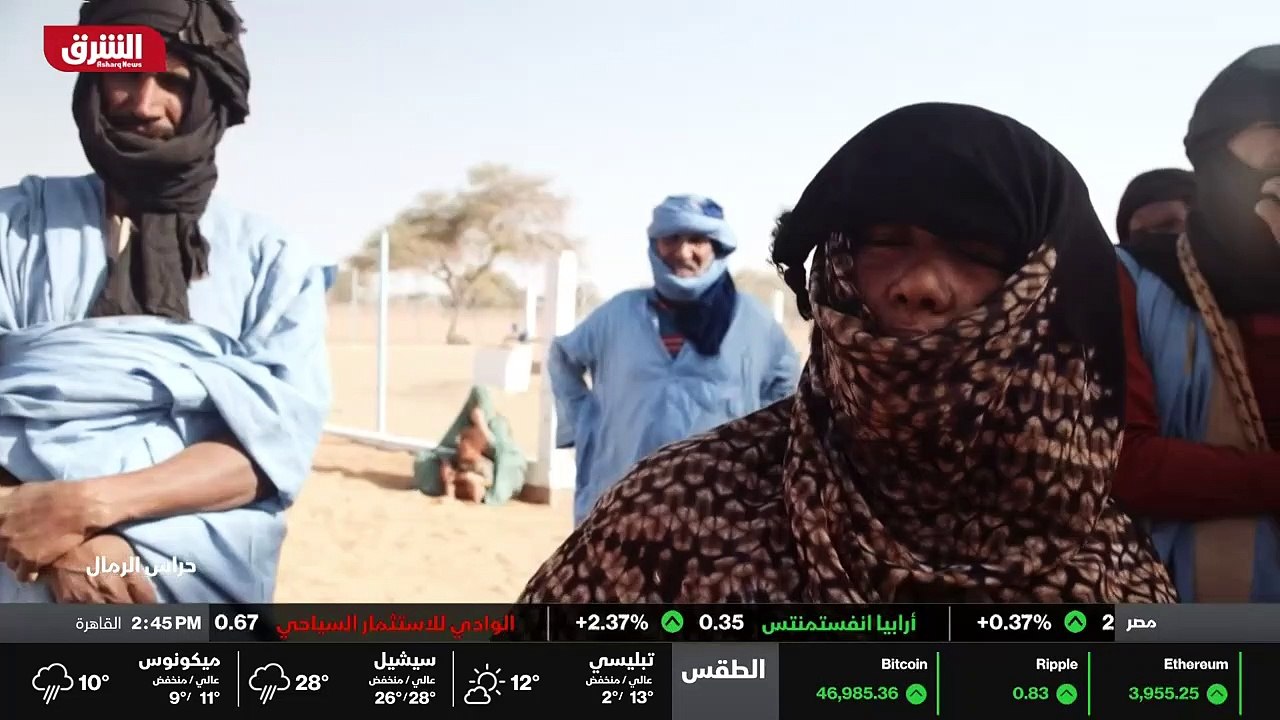 ...مياه الشرب...