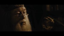 Animales Fantásticos: Los Secretos de Dumbledore | Trailer Oficial