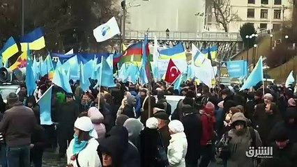 ...أخضر آخر قراراتها المتعلقة بهذا الشأن وق...