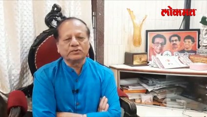 ते राणेंसोबत... 'शिवसेनेचा सर्वात मोठा महागद्दार'