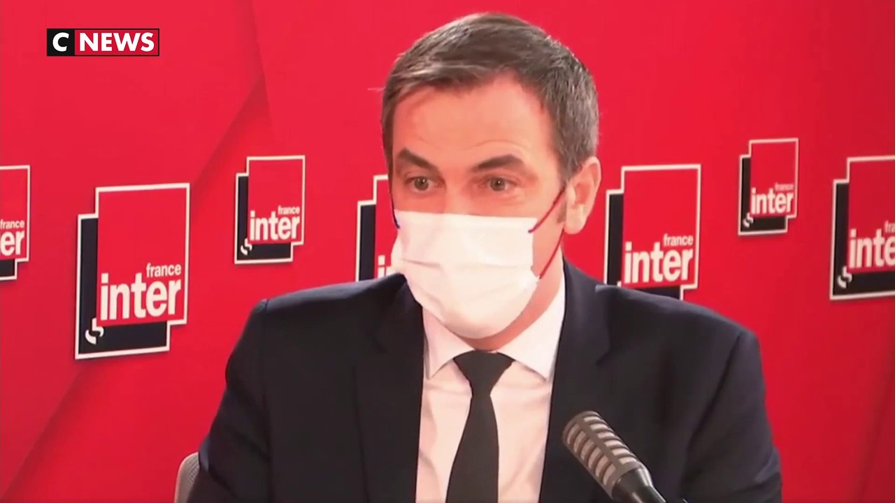 Pass sanitaire, pass vaccinal : quelles différences ?