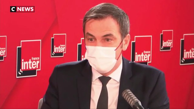 Pass sanitaire, pass vaccinal : quelles différences ?