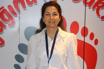 Kovid-19 salgını nedeniyle kronik yaralar uzun süre ihmal edildi