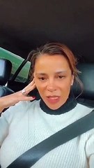 Rita Ferro Rodrigues