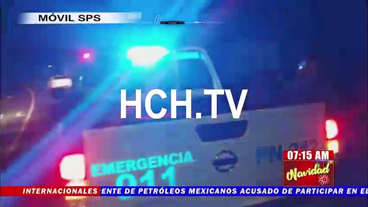 MÓVIL SPS 18 DIC