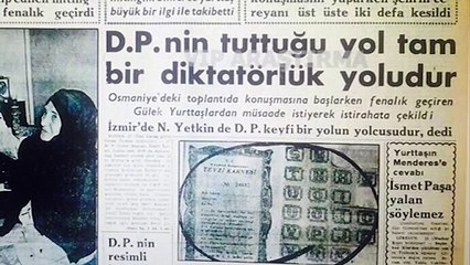 ‘Milletimizle beraber 21. bütçeyi de Cumhur İttifakı yapacak’