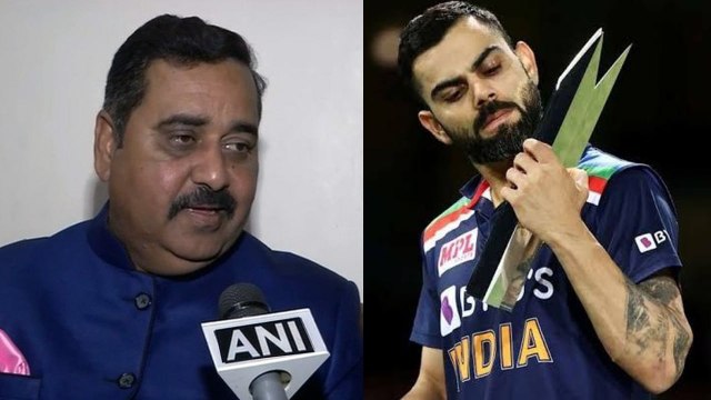 Teamindia, BCCI మధ్య Transparency ఉండాలి - Virat Kohli కోచ్