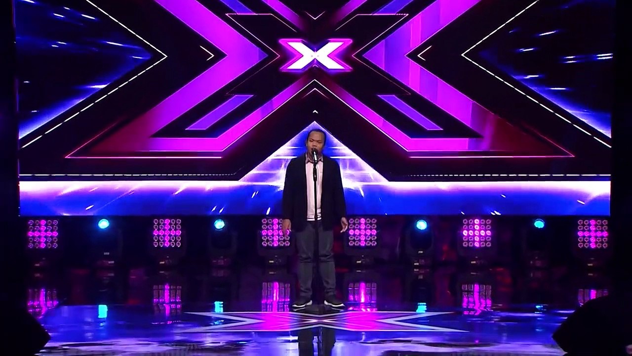Roby_Gultom_-_X_Factor_Indonesia_2021