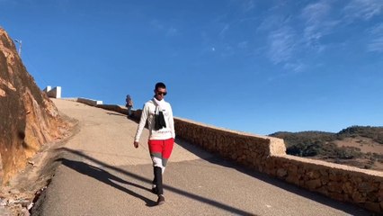 Pagar por morir, la odisea de zarpar en patera rumbo a Canarias