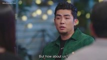 Love At Night (2021) Ep 26 Eng Sub