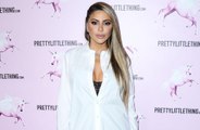 Larsa Pippen insists she is still friends with Kim Kardashian