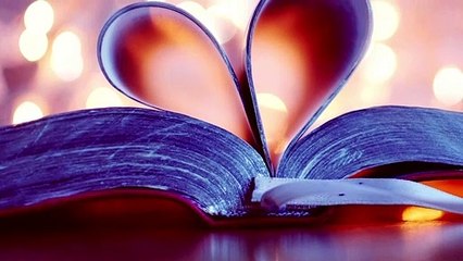 कविता-पाती