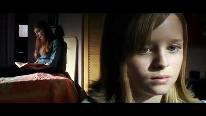 THE CONJURING 3, movies  HD  Trailer on yesr 2020(360p)