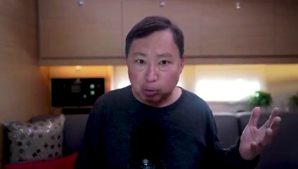 Google spies on ALL your devices. Here's how you can stop it.