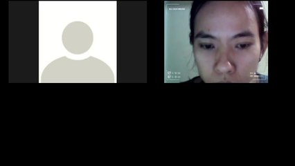 #IPA  âm /ʊ/ - Ngày 18/12/2021