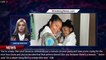 Gabrielle Union Says 3-Year-Old Kaavia's Latest Milestone Is a "Game Changer" - 1breakingnews.com