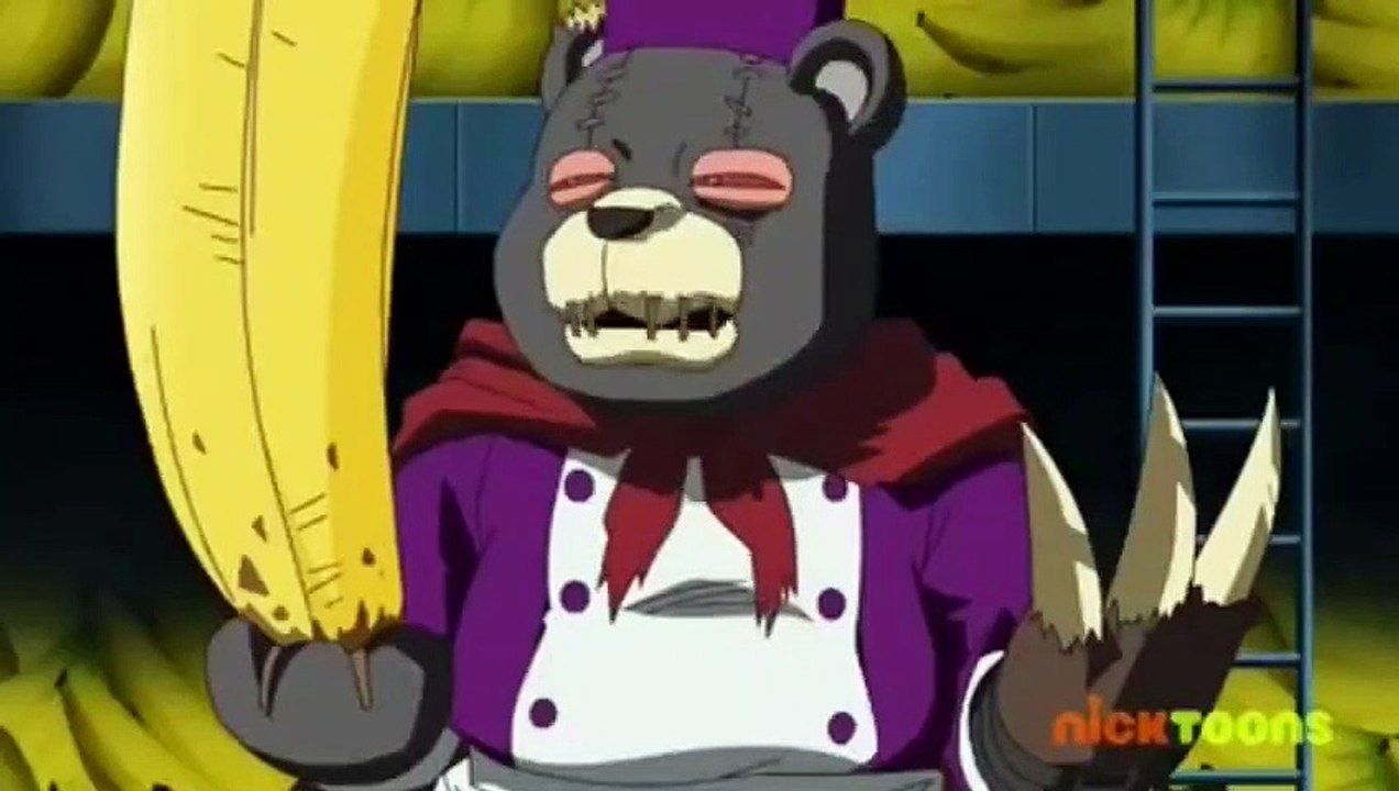 Shoutmon and Ballistamon Stuffing
