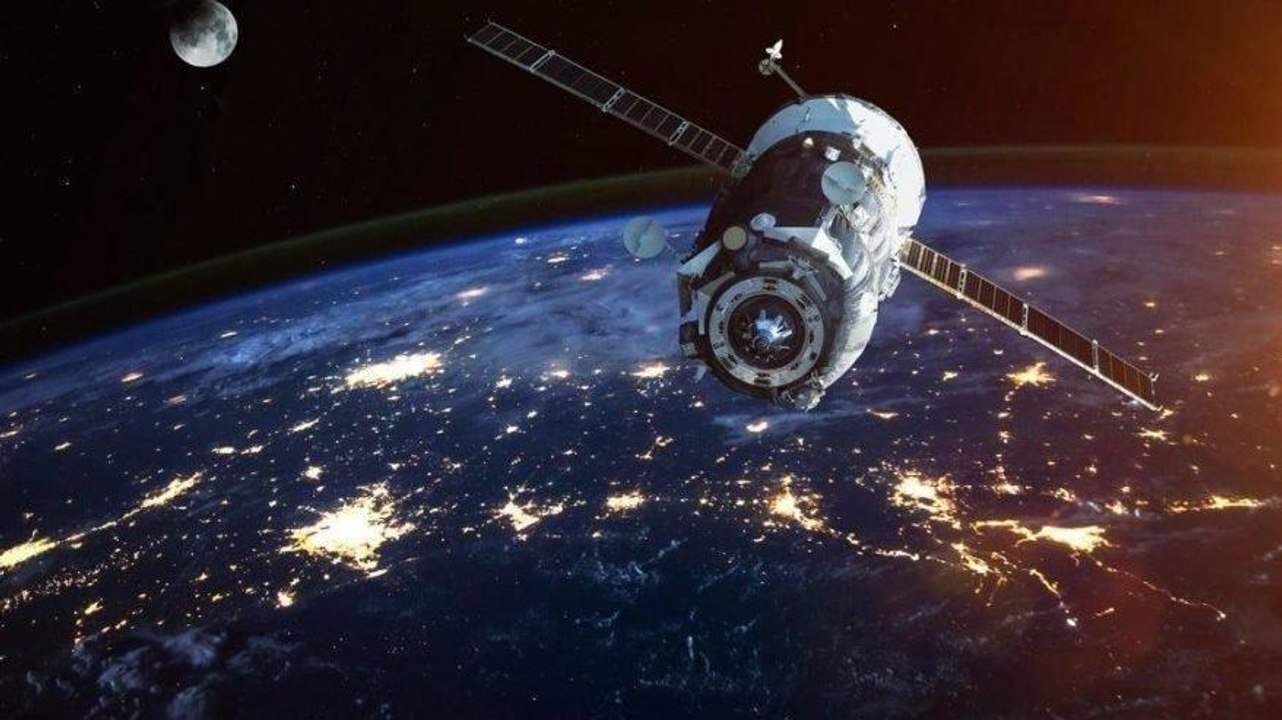 SpaceX uzaya 52 Starlink uydusu daha gönderdi