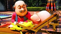 Motu Patlu Hindi Stories Cartoons