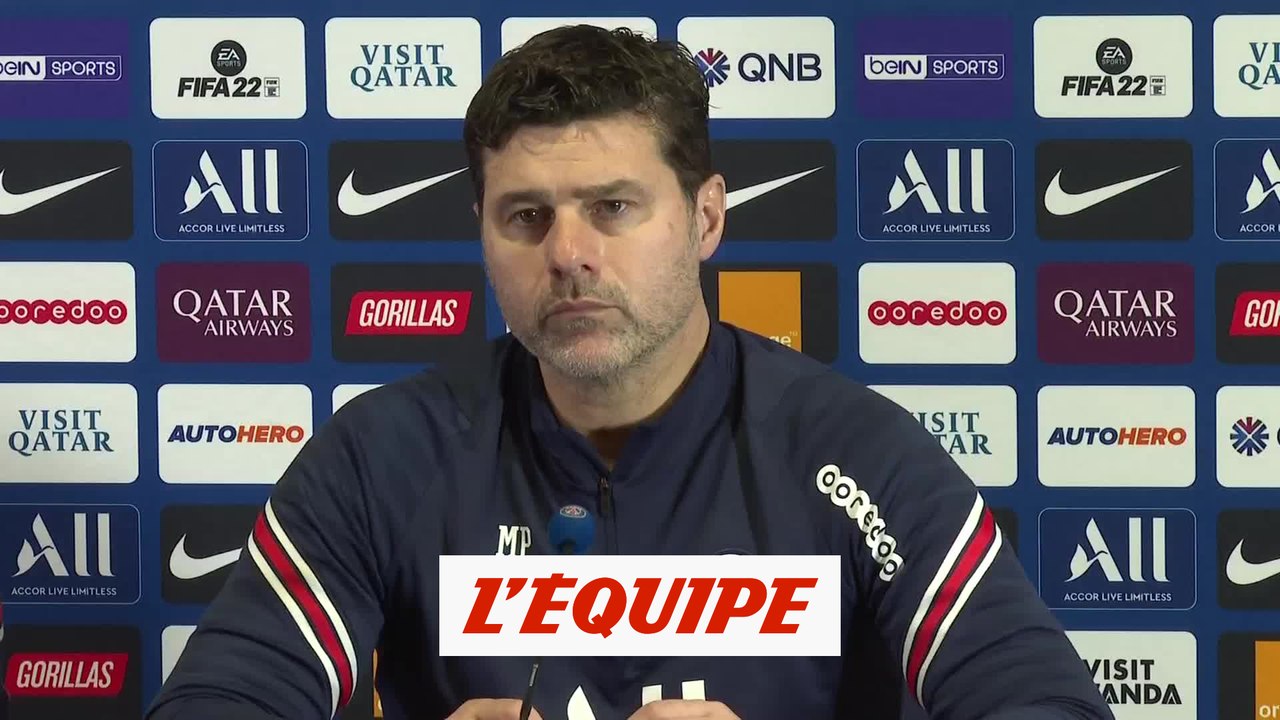 Sergio Ramos dans le groupe du PSG contre Feignies-Aulnoye - Foot - Coupe - PSG