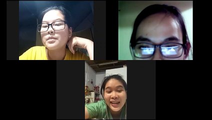 Luyện đọc ngày 18/12/2021