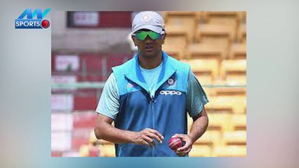 Ind vs Sa: विराट कोहली ने कर दिया ये काम तो कर देंगे सबकी बोलती बंद