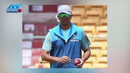 If Virat has done this work, he will stop talking to everyone