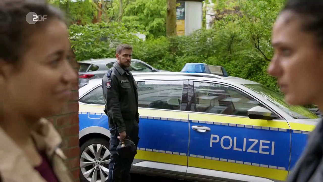 Notruf Hafenkante (391) Staffel 16 Folge 13 - Hundeleben
