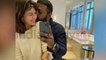 Jacqueline admits to receiving Gucci bags, other gifts from Sukesh Chandrashekhar