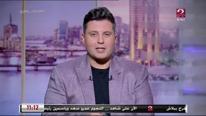 الزوج الاتكالي مستحيل يظهر فجأة.. شوف خبراء الطب النفسي والعلاقات الأسرية قالوا كده ليه